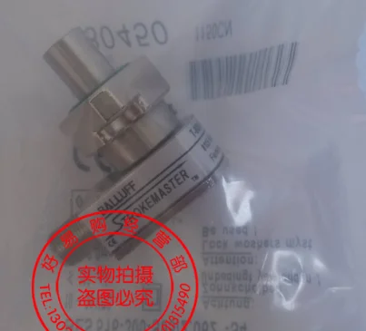BES 516-300-S95/2.0.62 ''S4 Balluff датчик приближения новый высококачественный высокое