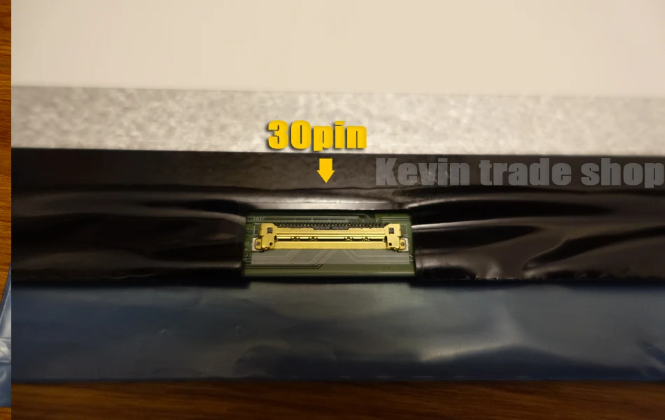 Новый оригинальный тонкий светодиодный ЖК экран для ноутбука Lenovo ThinkPad IBM E460 E465 L460