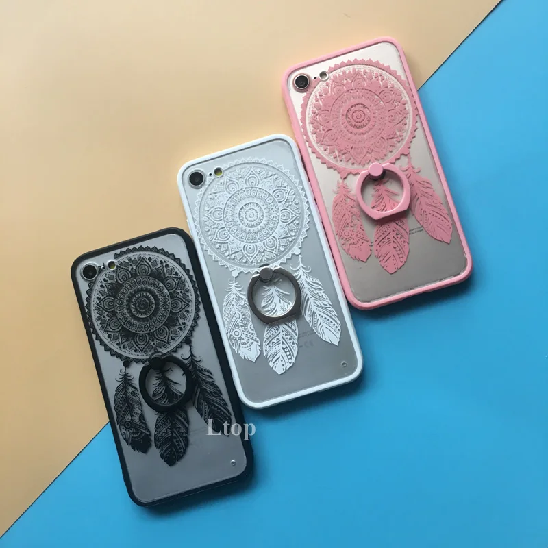 Чехол Kisstop для iPhone 7 6s 6 8 7/8 Plus |
