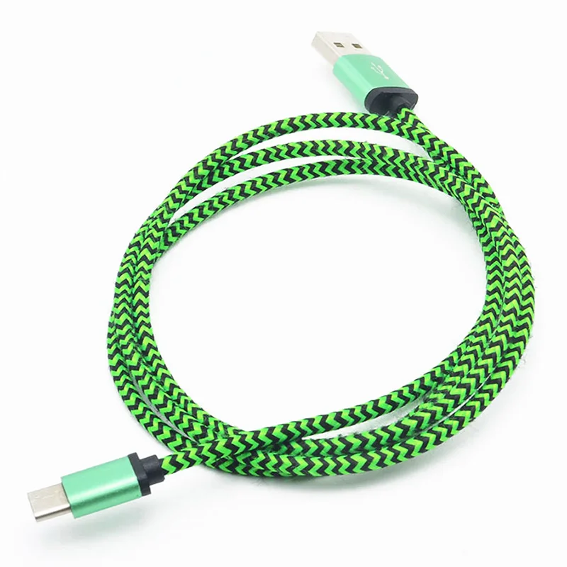 AABB type C автомобильное зарядное устройство USB 3 1 адаптер для Nexus 6 P/5X OnePlus 2 Новый MacBook