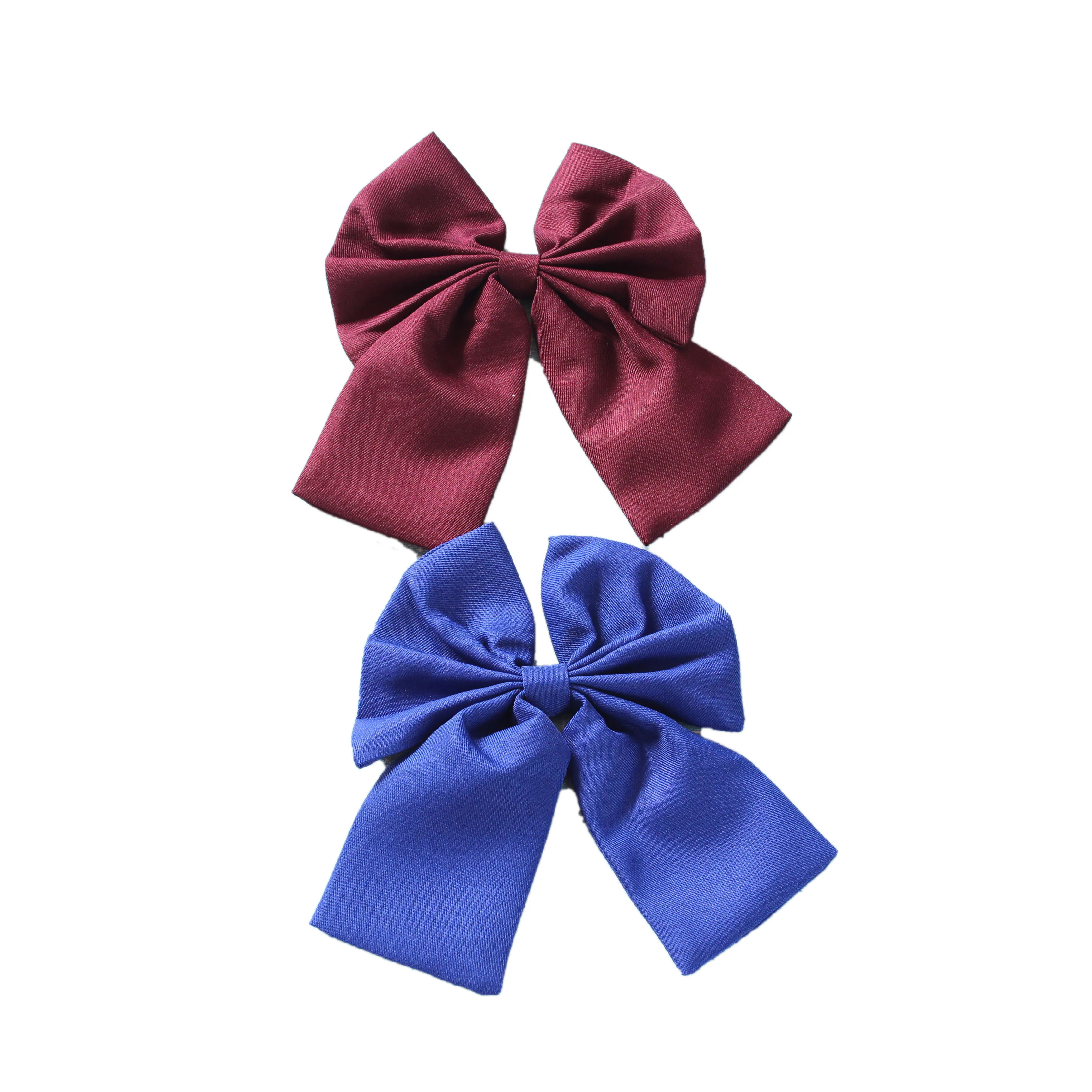 Classroom of the Elite Horikita Suzune costume cosplay |