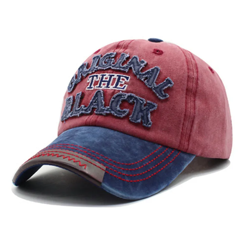 

Hats & Caps