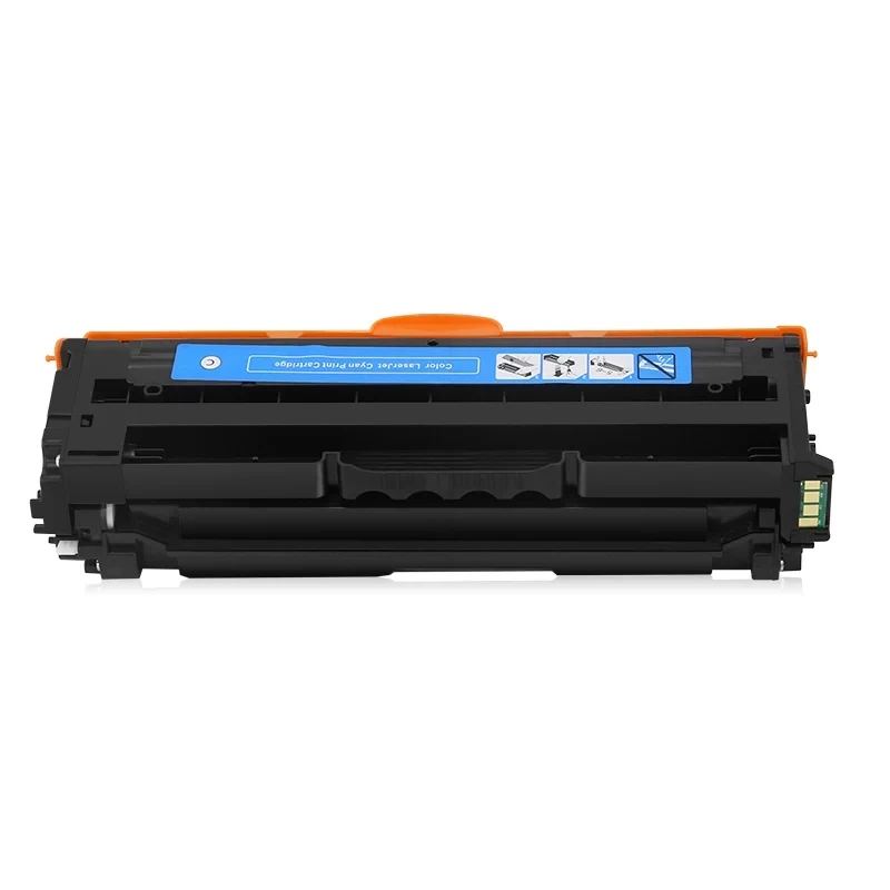 1X картридж с тонером CLT 506 506S для Samsung CLP 680 680DW CLX 6260FR 6260FD 6260FW 6260ND 6260NR|toner cartridge|samsung