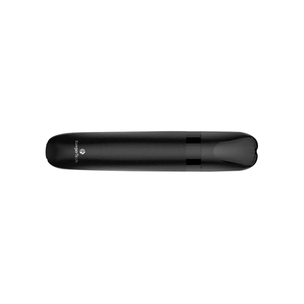 Новый оригинальный Kangertech стартовый набор Uboat с 2 мл баком и 1.5ohm керамической