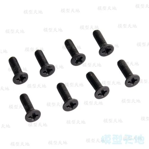 8 шт. детский внедорожник 8P 18048 HSP 94180 1/10 4WD 4x4 | Игрушки и хобби