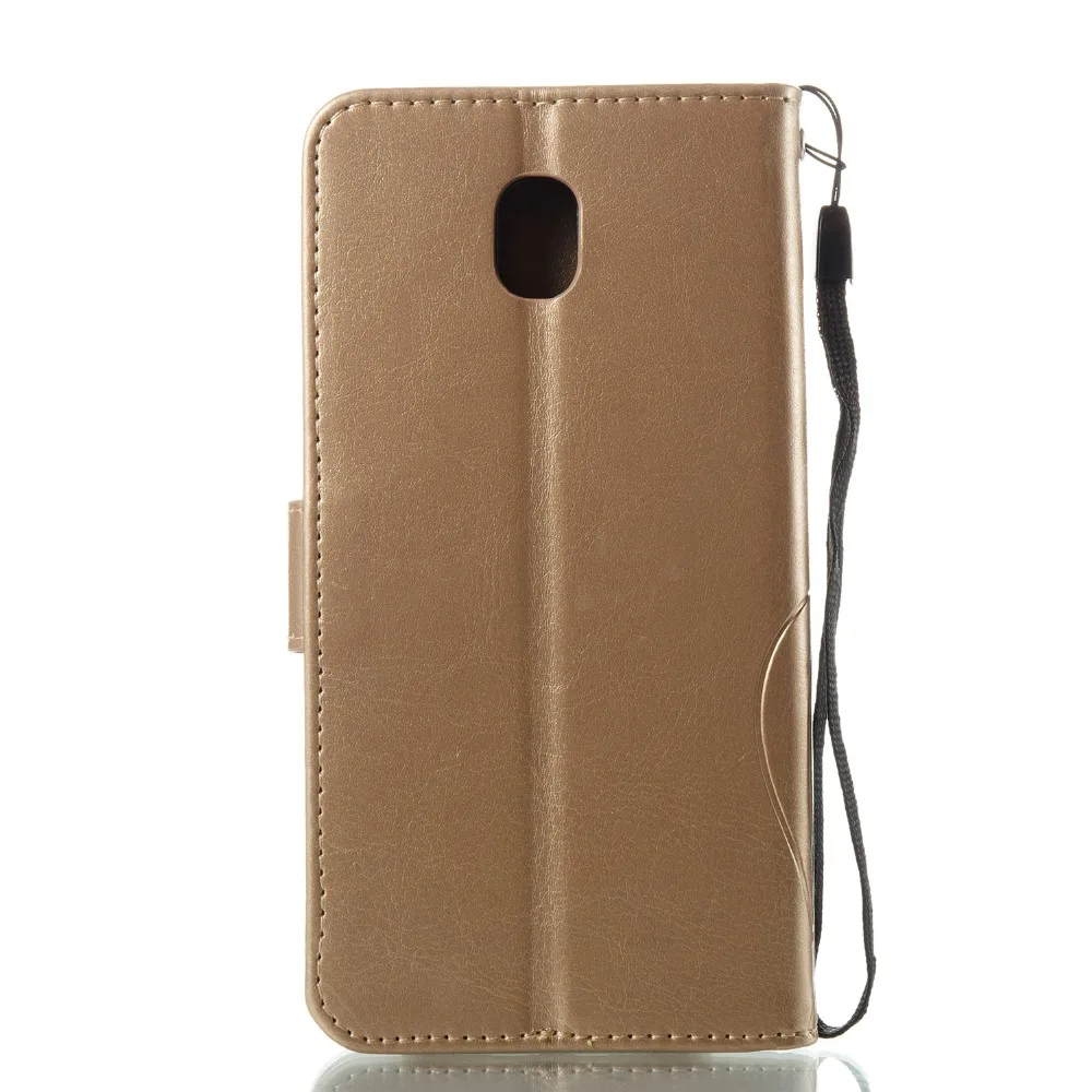 Чехол для Samsung Galaxy J5 2017 чехол европейской версии S8 S9 A8 2018/A3 A5 J530F чехол|case for|case covercase
