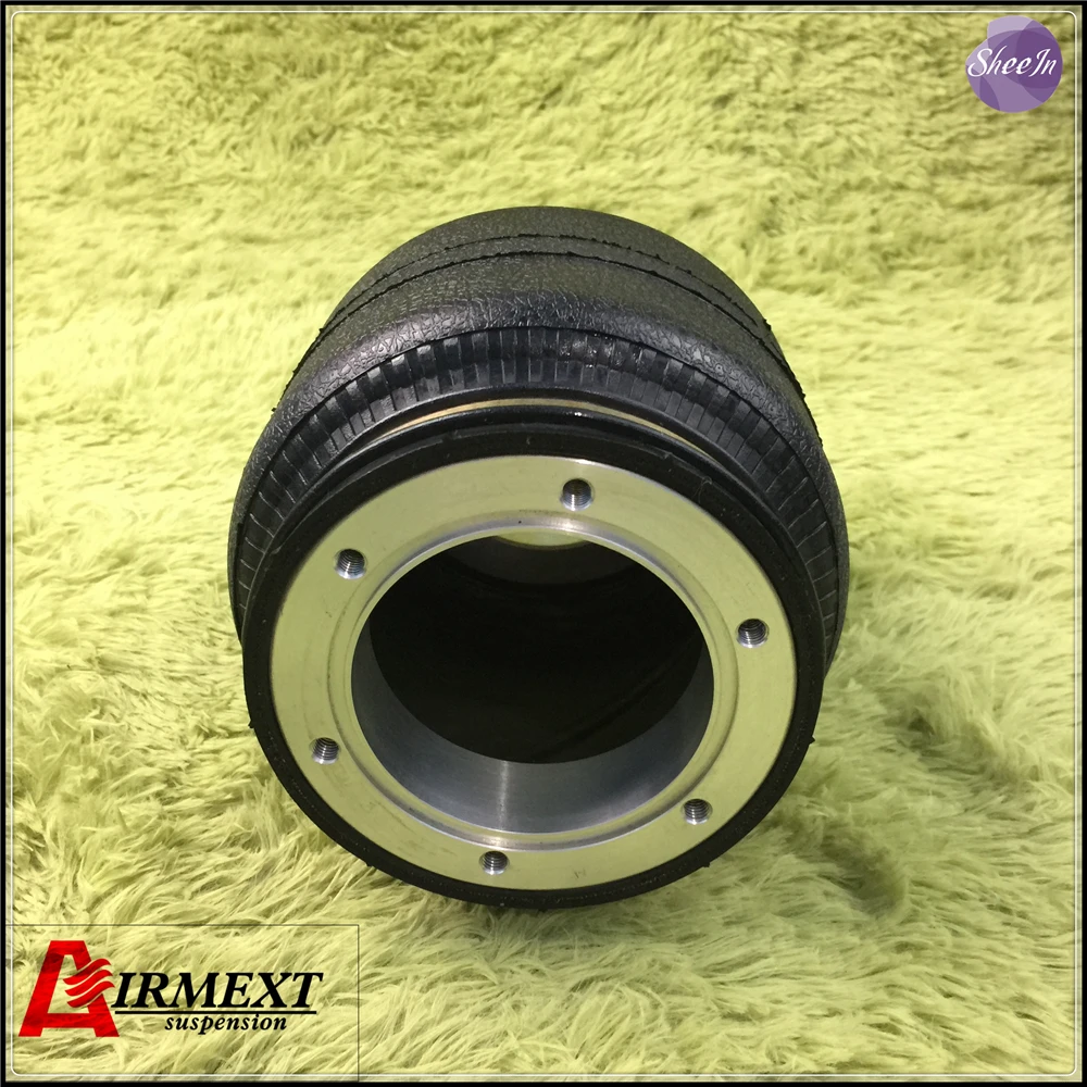 Пневматическая Пружина/амортизатор подушек