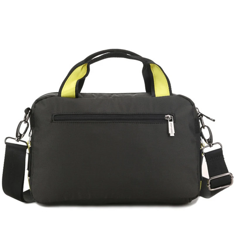 Популярные водонепроницаемые спортивные сумки для тренировок в тренажерном