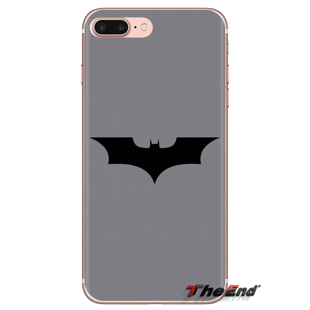 For Samsung Galaxy J1 J2 J3 J4 J5 J6 J7 J8 Plus 2018 Prime 2015 2016 2017 Comics superhoreos Spiderman logo Soft TPU Phone Cover |