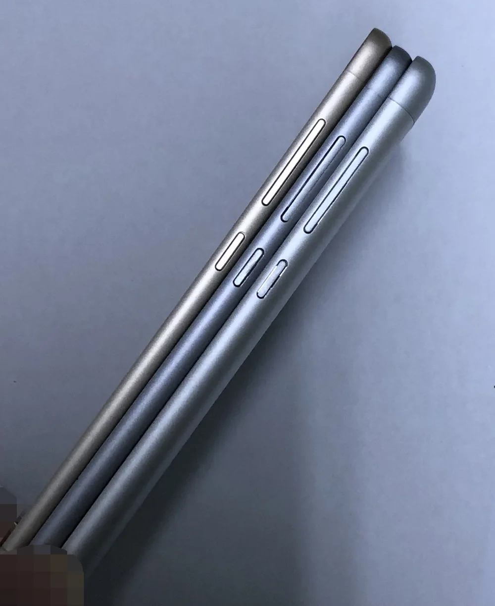 Для Xiaomi redmi 3 3s pro задняя крышка корпуса батареи чехол Крышка крышки для