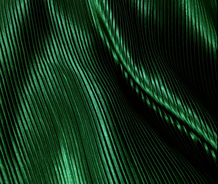 Плиссированная ткань из искусственного шелка 2 метра 150 см 59 05 дюйма|satin fabric|silk satin