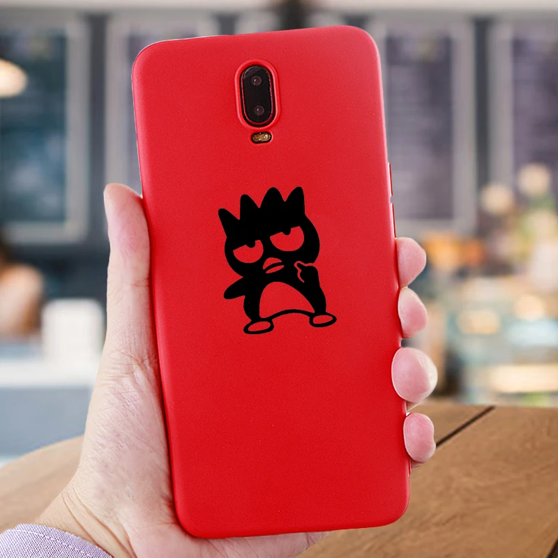 Забавные Чехлы Monile для телефонов Oppo R9 11 S Plus 15 17 X Pro K1 A1 5 Чехол Angry Bird мягкий