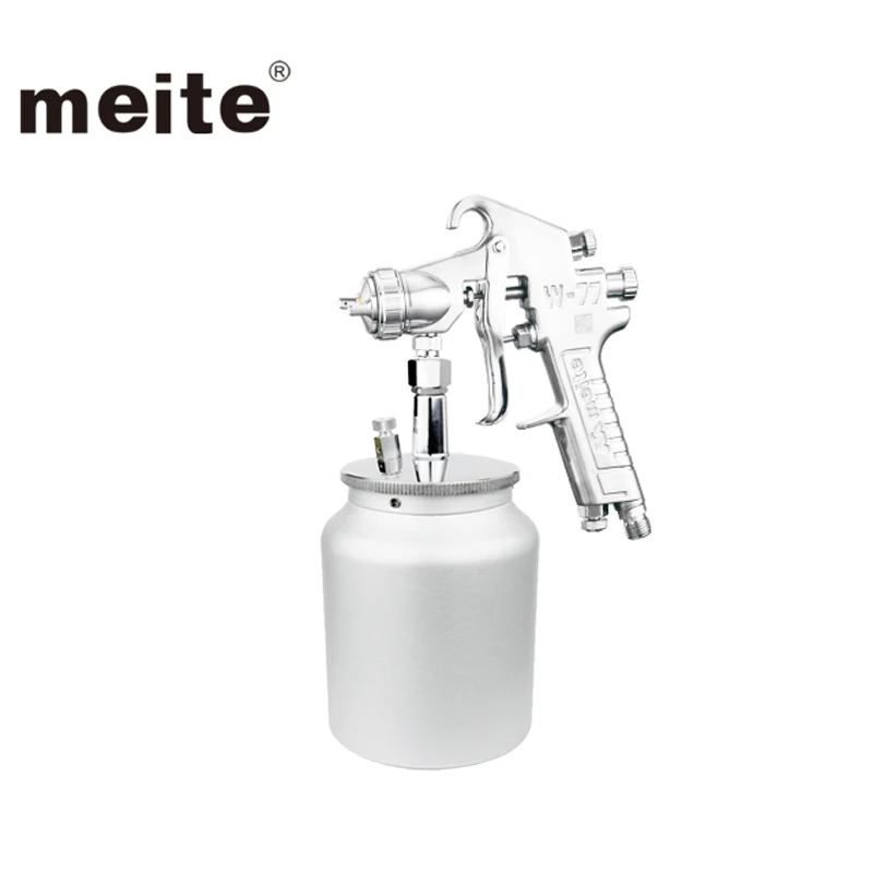 Meite MT-W77-2531S клеевой специальный распылитель всасывающий питательный тип 2 5 мм