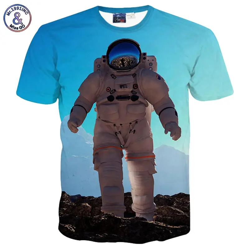 Мужская 3D футболка в стиле хип-хоп летняя Харадзюку С 3d принтом Монро/тигр/черепа