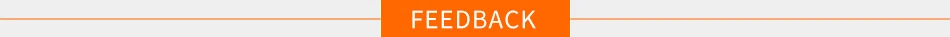 Xiaomi прикроватная лампа 2 умный стол светодиодный светильник mi home приложение беспроводной пульт дистанционного управления спальня настольный ночник для Apple HomeKit Siri