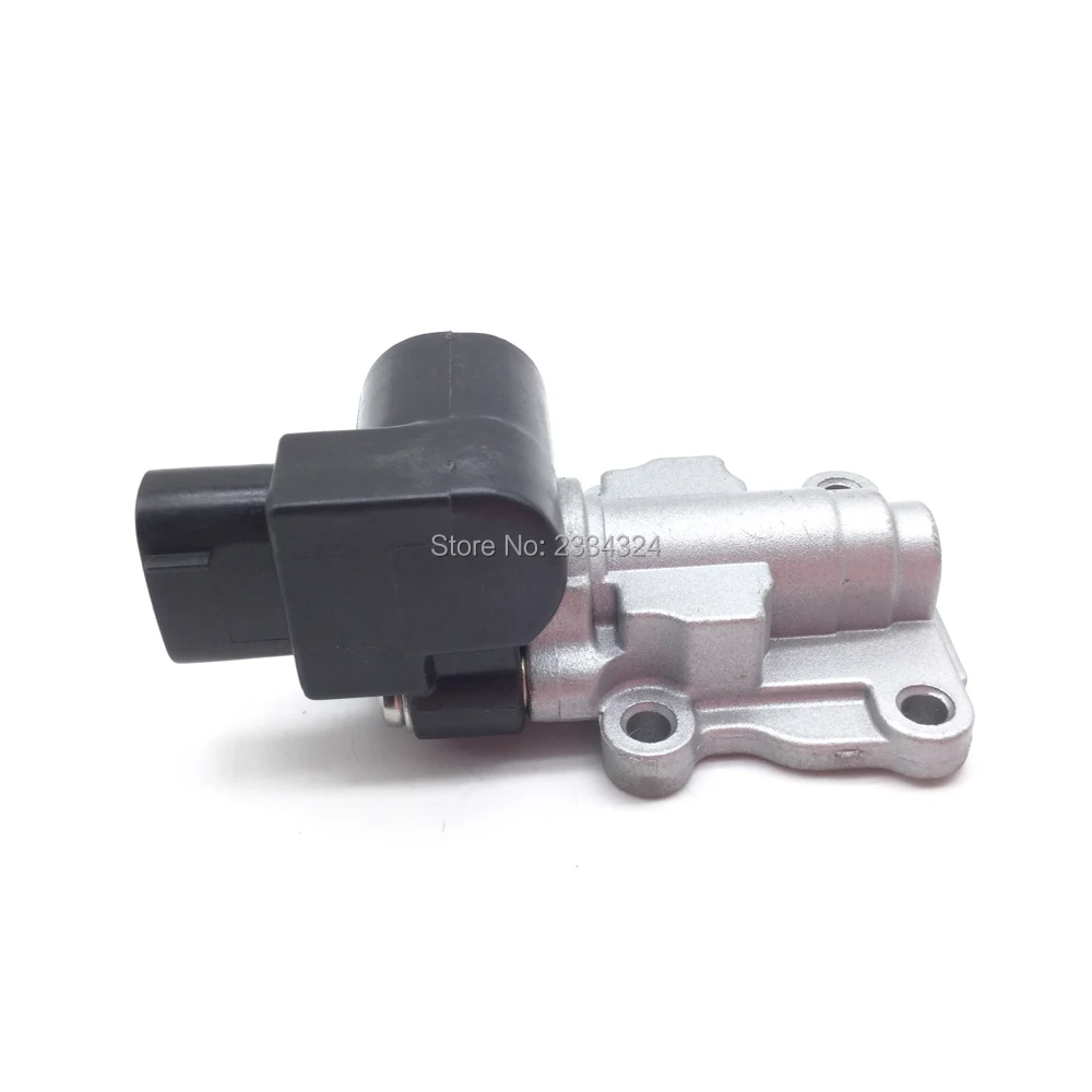 Клапан контроля холостого хода IACV для Chevrolet Prizm Toyota Corolla 1.8L 222700D010 2227022010 22270 0D010