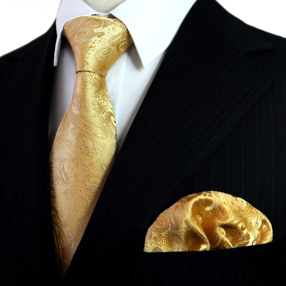 Мужской галстук бабочка пейсли из 100% шелка|mens ties neckties|men business tiesmens |