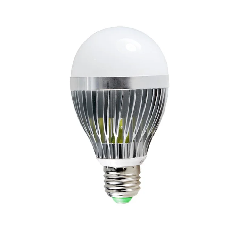 E27 B22 ac dc 12V 24V 36V Светодиодные лампы лампада 3W 5W 7W 9W 12W 15W низкое напряжение