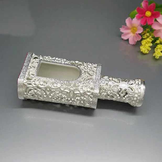 1 шт. флакон для духов в стиле ретро 25 мл|perfume spray bottle|spray bottleperfume bottle |