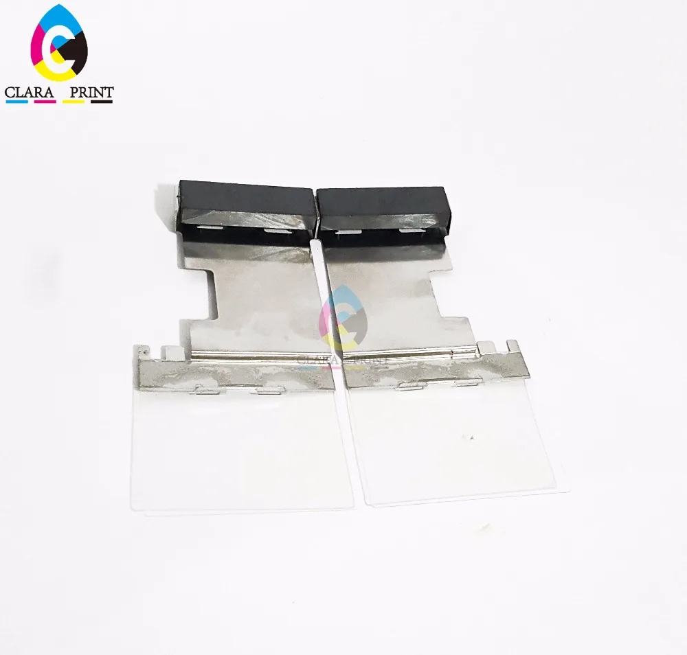 Мультимедийный зажим для принтера Mutoh RJ900/RJ900C/RJ900X|Детали принтера| |