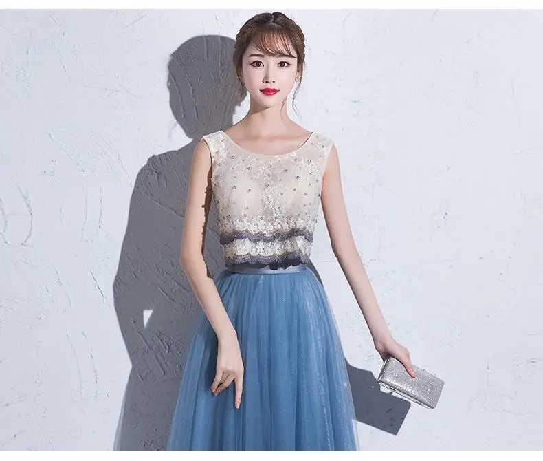 Robe de soiree вечернее платье в пол со шнуровкой vestido de festa Выпускные платья вечерние платья индивидуальный заказ