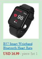 Smartch DM98 Bluetooth Смарт часы Android 4,4 3g Smartwatch телефон MTK6572 двухъядерный 1,2 ГГц 4 Гб rom камера WCDMA WiFi gps