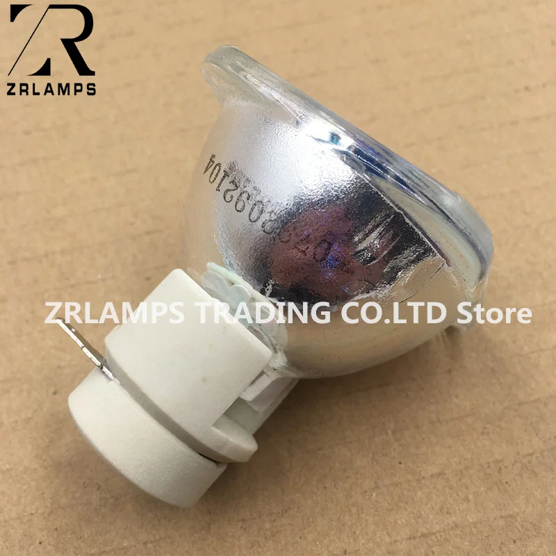 ZR высокое качество 7R 230W оригинальная металлическая галогенная лампа с
