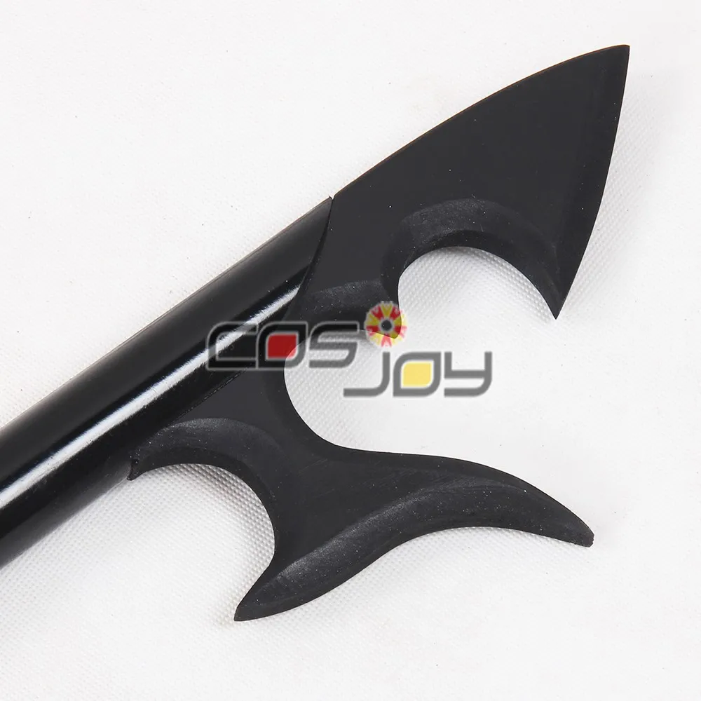 3" Королевство Сердец Рику Keyblade людей HeartsPVC Косплей Prop-1419