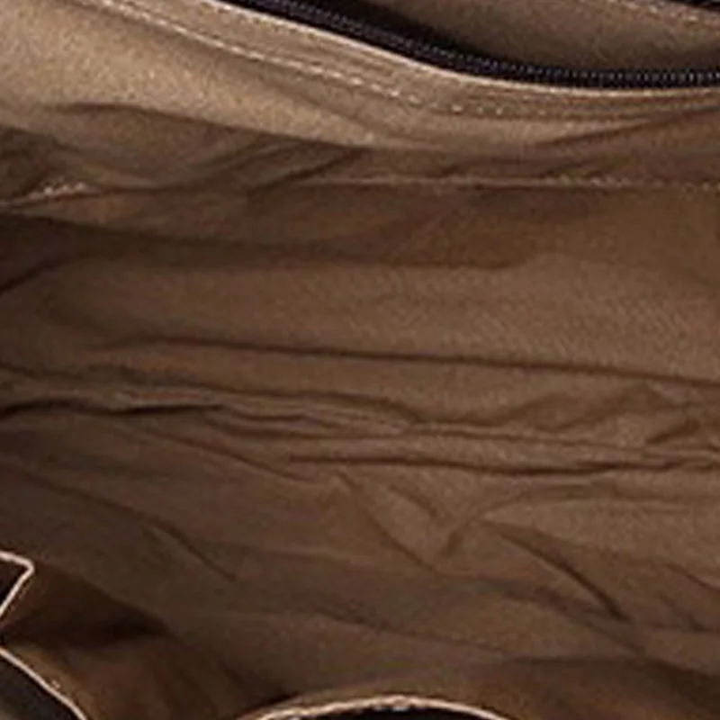 Ретро сумка на плечо в национальном стиле женская с диагональным крестом