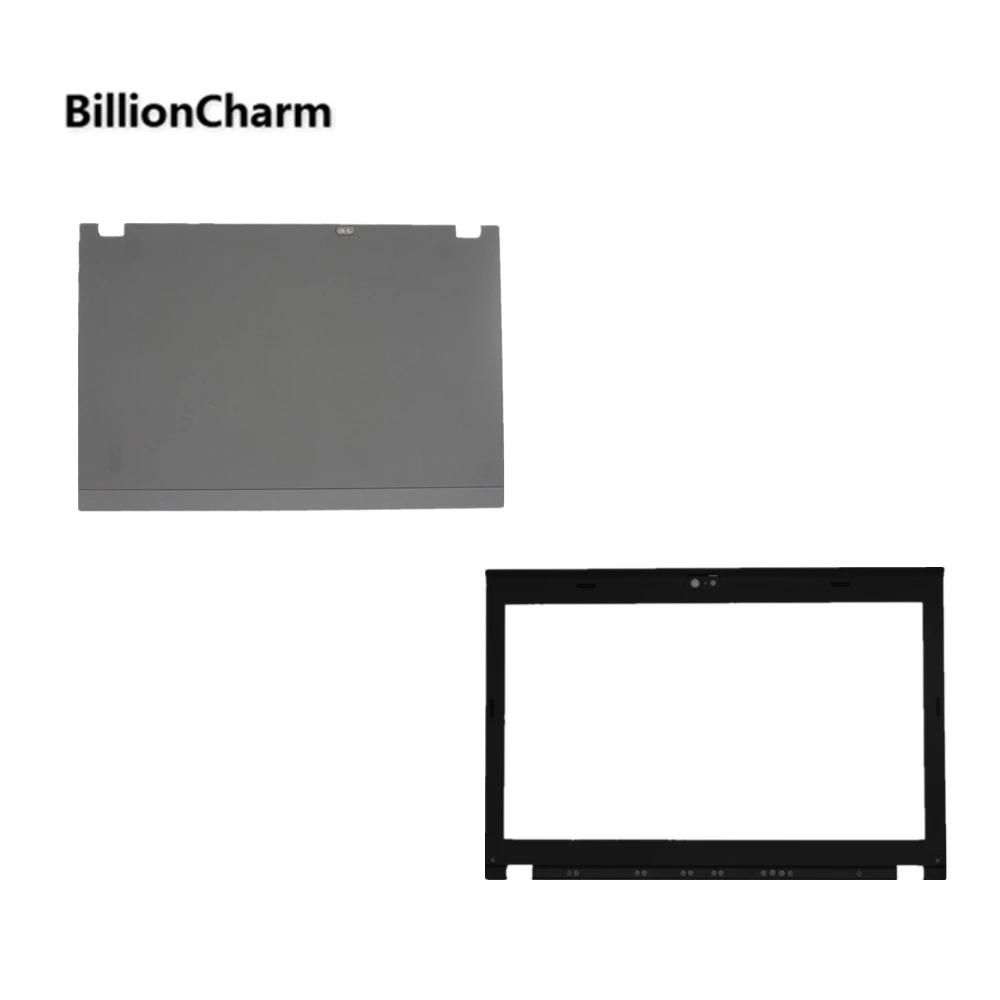 Чехол для ноутбука Lenovo ThinkPad X220 X220i X230 X230i X220T X230T A B | Компьютеры и офис