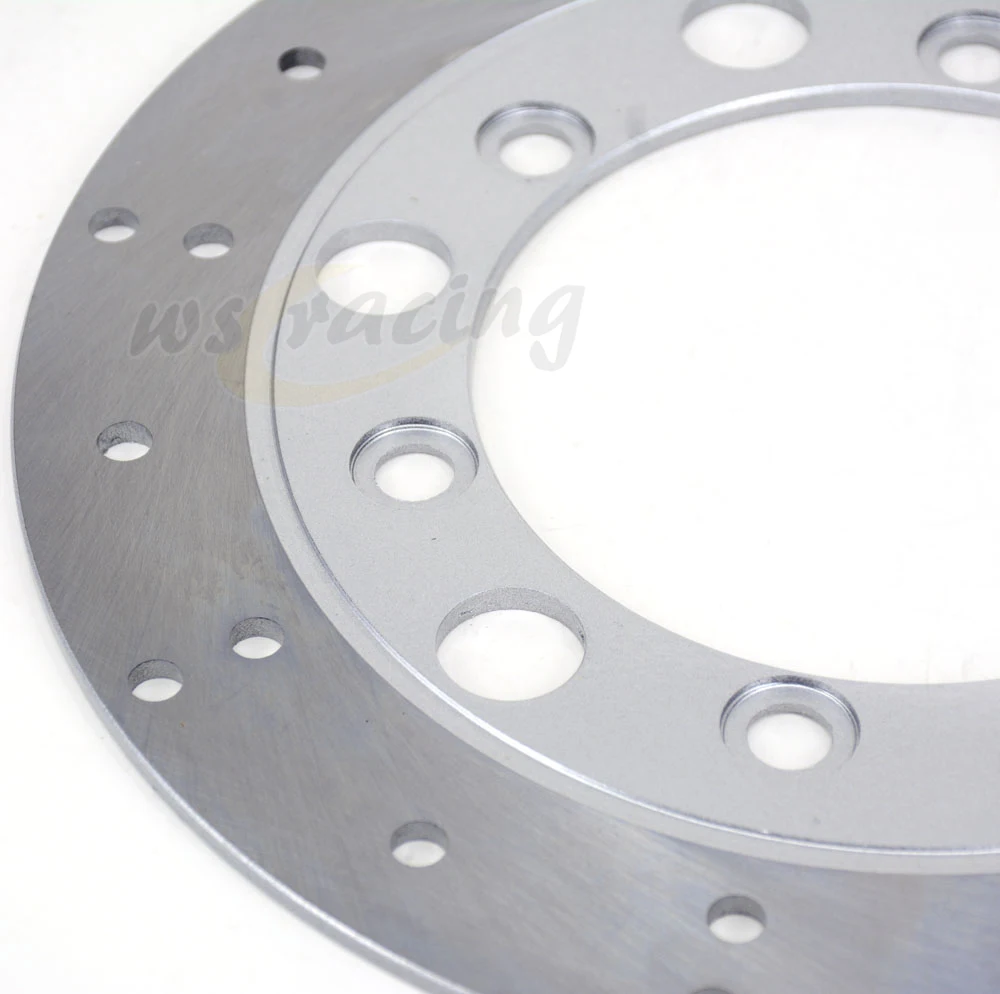Ротор переднего дискового тормоза для Honda CMX250|front disc|front disc brakefront brake rotors |