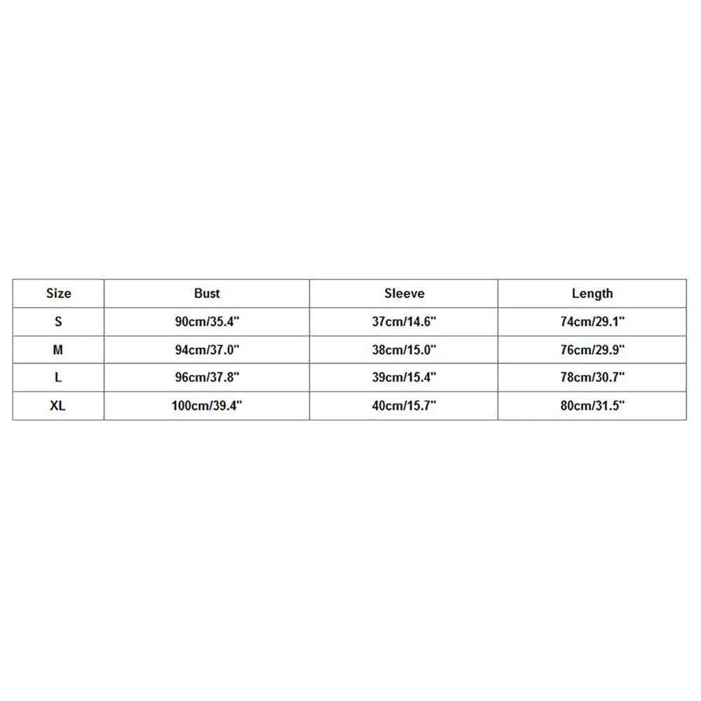 

Regarder Bathrobe Women Sexy Night Dress Sleepwear Women Sexy Silk Dressing Babydoll Lace Lingerie Belt Bath Robe Nightwear#p3