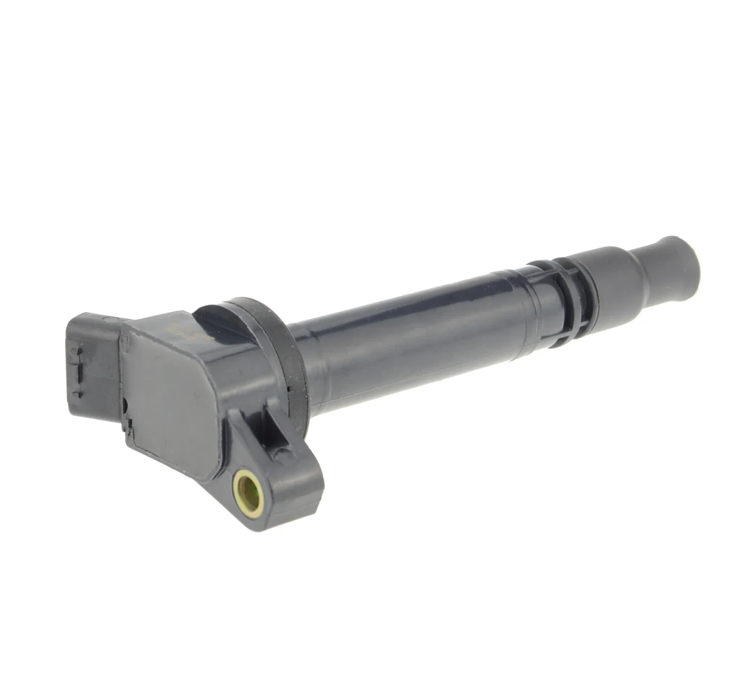 Набор катушек зажигания 6 шт. для Toyota FJ Cruiser Lexus GS300 GS450h IS250 IS350 GR FE 9091902250 2005 2006 2007 2008
