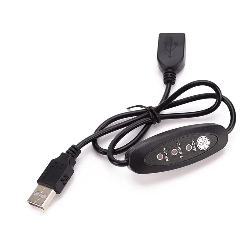 Пара мотоциклетных велосипедных USB электрических горячих грелок ручка