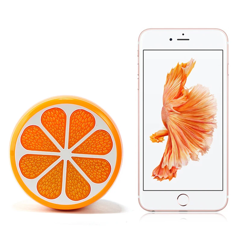 2017 Мода ТУАЛЕТ свет в ночь Мини orange детские спальни лампы 220 В визуальные 3d led под