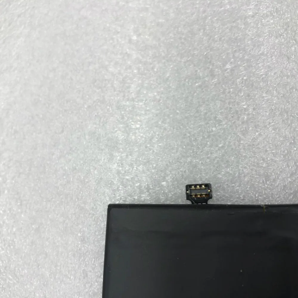 Oriwood 3000 мАч новые высококачественные micromax AQ5001 Аккумулятор для zaw1055qaa телефон в
