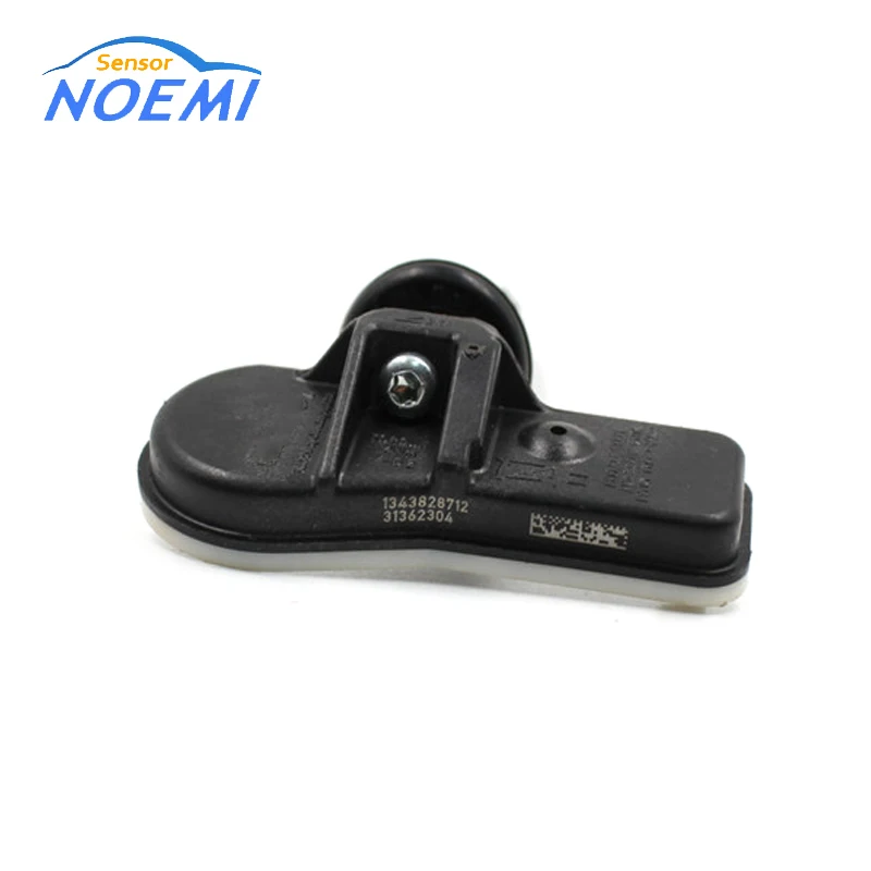 Автозапчасти YAOPEI оригинальный датчик давления в шинах TPMS для 31362304 433 МГц |