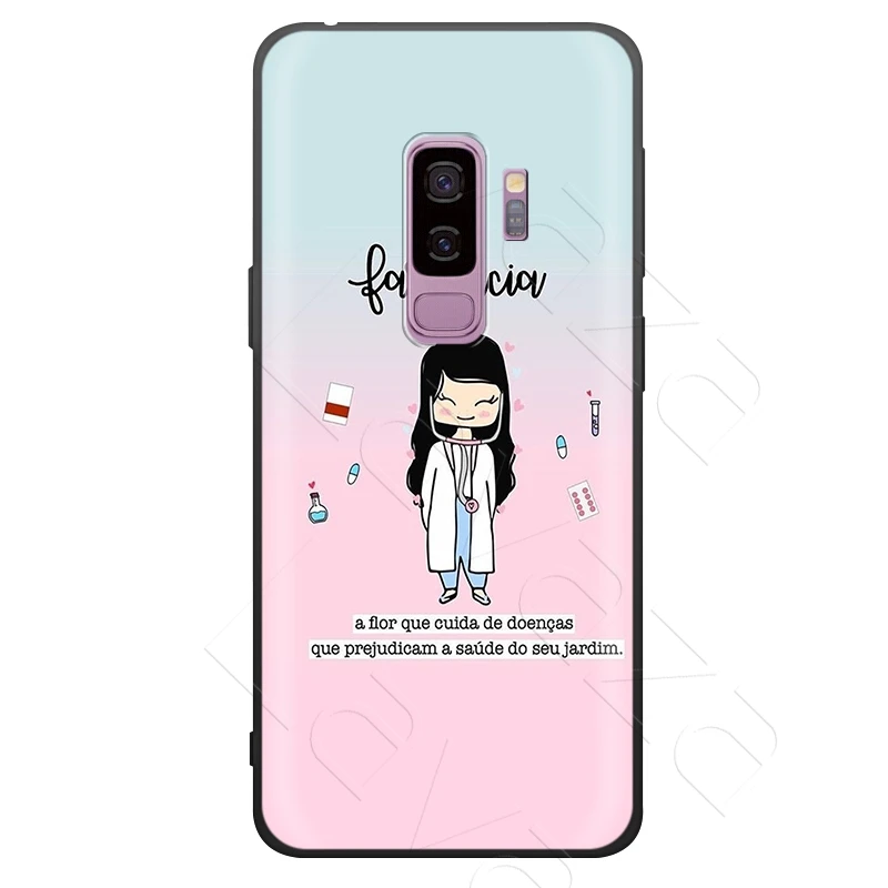 Медицинская медицинская сумка Lavaza с сердцем для Samsung Galaxy Note 10 Plus A10 A30 A40 A50 A70 M20 A20 A20S