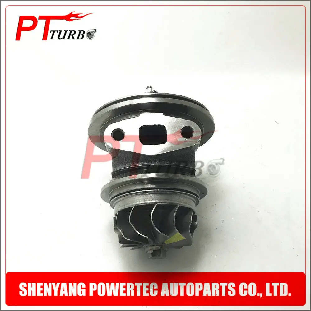 Турботурбина TD06H с картриджем CHRA 49179 02260 5I7589 5I7952 для экскаватора Caterpillar S6K E320B