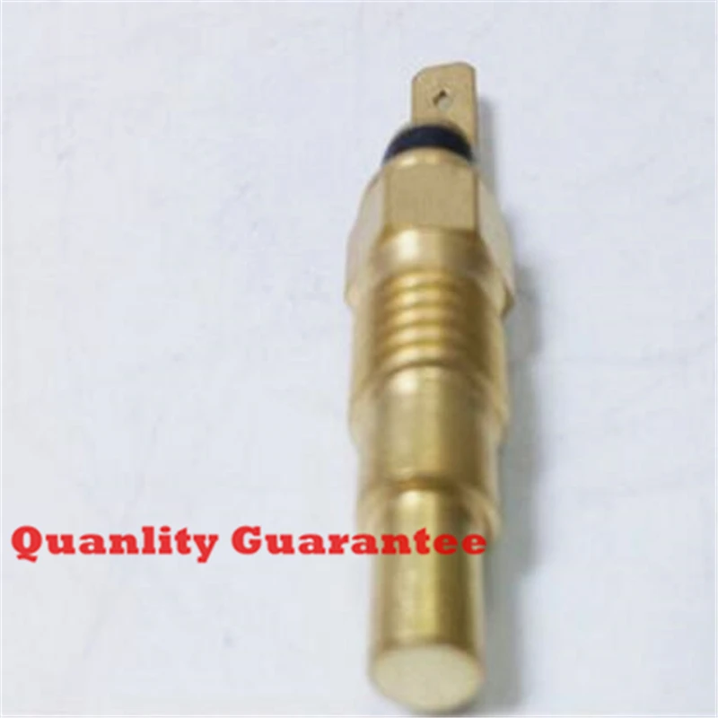 Датчик температуры охлаждающей жидкости для двигателя 4 шт./лот 25080-89903 |