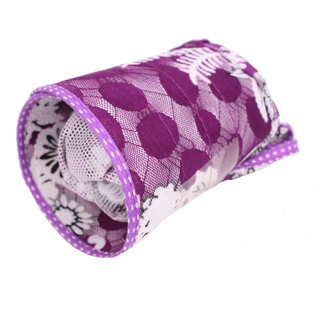 Ditpossible 2018 Новый Новинка летние шляпы женские с цветочным принтом Шапки шаль шляпа