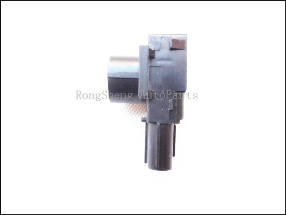 DPQPOKHYY OEM 89341-30060 188300-3090 PDC Датчик парковки датчик управления расстоянием для Toyota Land