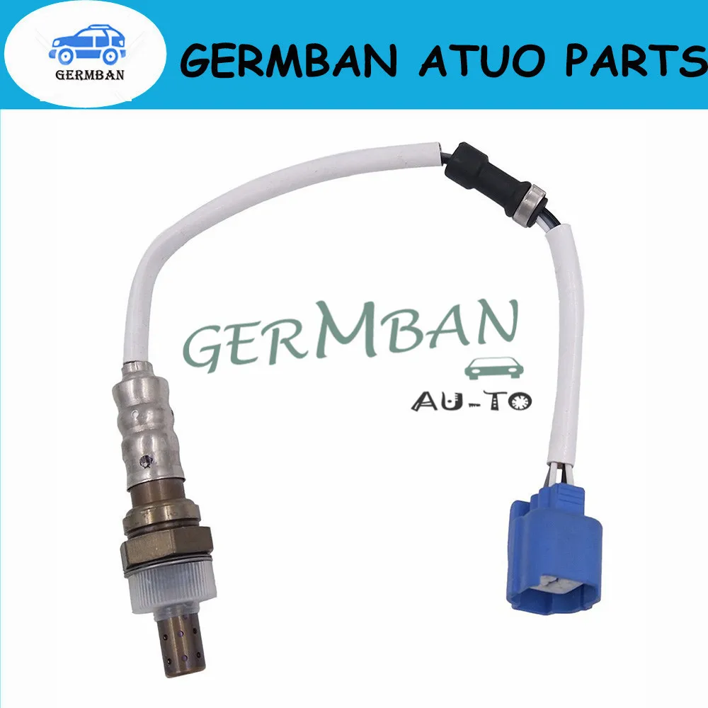Кислородный датчик O2 Lambda подходит для Honda CR V Civic № 36532 PPA 004 36532PPA004 234 4352|cr-v| |