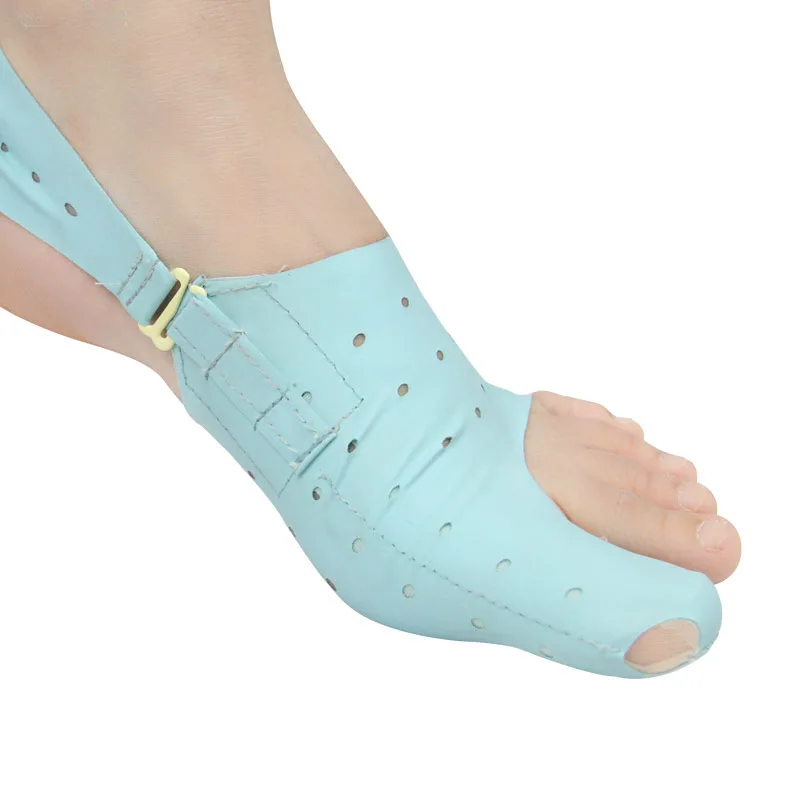 1 шт. ортопедические скобы для коррекции вальгусной деформации большого пальца |