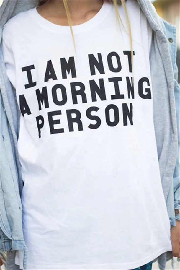 Футболка женская с принтом НЛО Повседневная стильная рубашка коротким рукавом