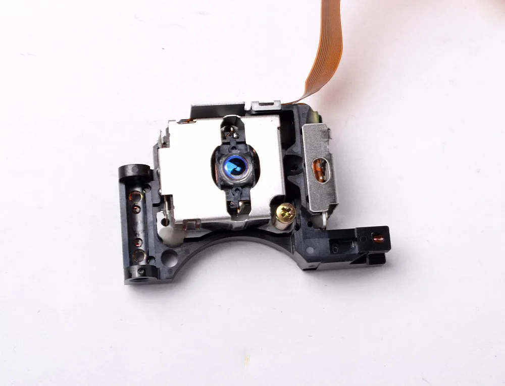 Replacement For Alpine CDA-9813R CD Player Spare Parts Laser Lens Lasereinheit ASSY Unit CDA9813R Optical Pickup Bloc Optique |