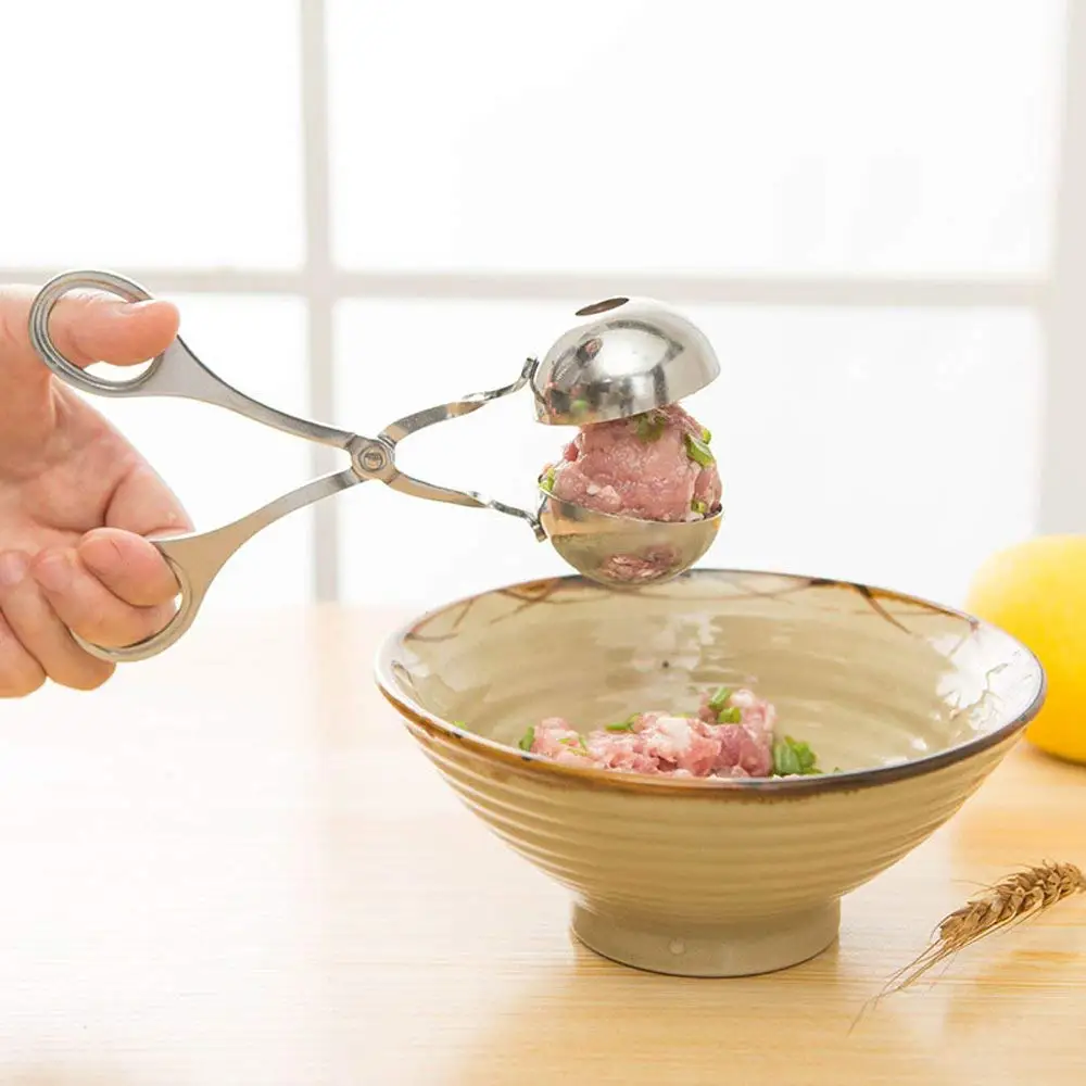 Мини машина для изготовления мяса из нержавеющей стали|Наполнители| |