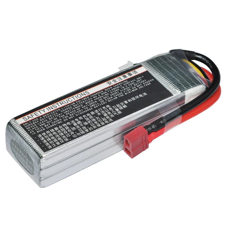 HRB Батареи Липо 11.1 В 2600 мАч 35C Max 70C 3 S Lipo Аккумулятор Для Модели Дистанционного