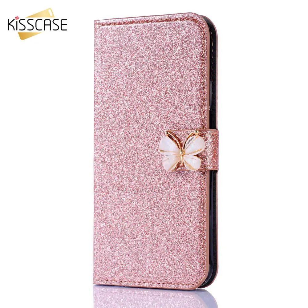Купить кожаный чехол для Samsung a310 a510 a520 a320 M10 A530 A750 A7 Bling Cover j710 A8 A9 Plus A6 2018 сумка |