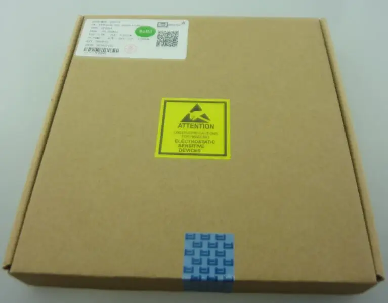 10 шт. SMD 3225 активный кварцевый генератор OSC 26 МГц м 3 2*2 5 В 25ppm | Электронные